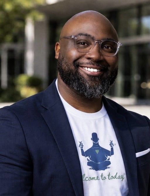 Anthony Wiley