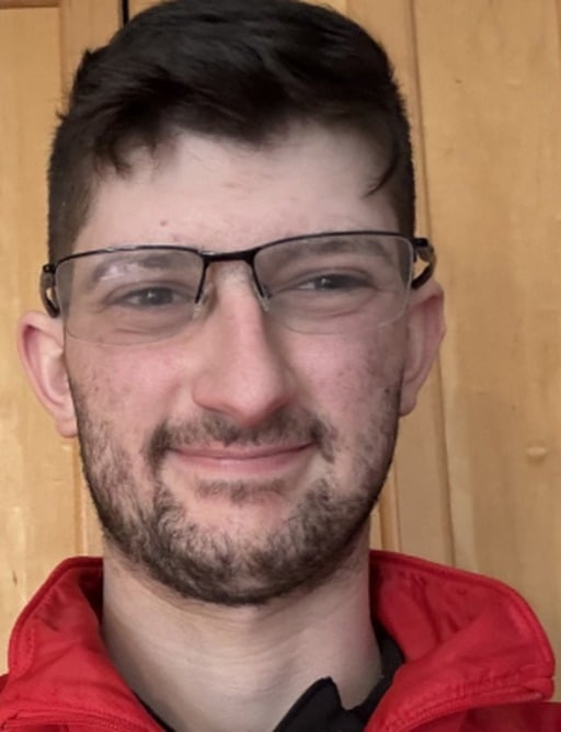Antonio Molle
