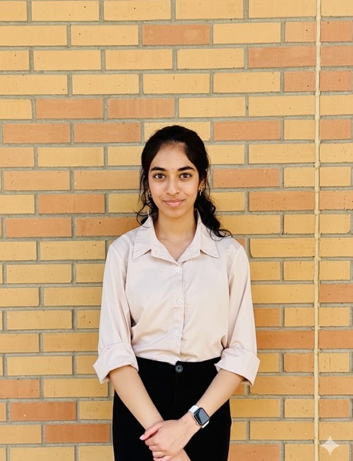 Bhavana Surao