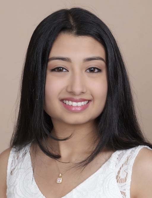 Celine Paliakkara
