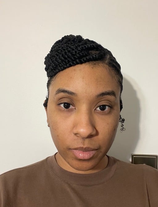Daviea Cowans
