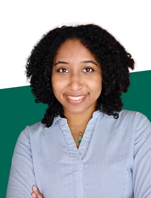 Eliasia Dandrich