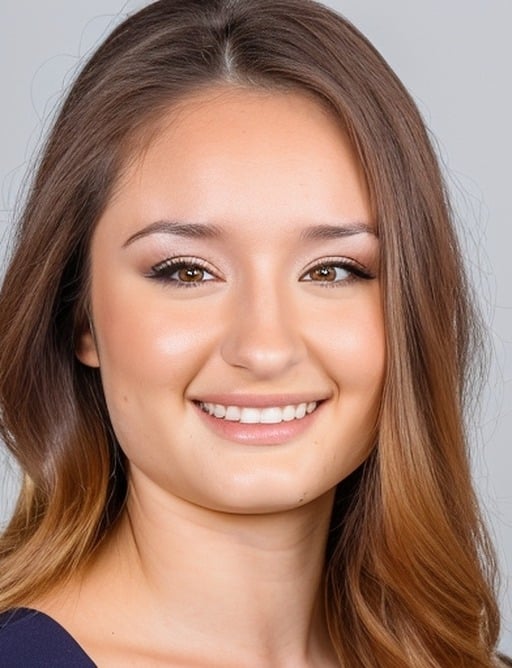 Emme Bartlett