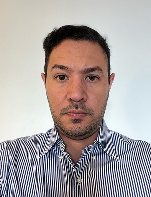 Hector Enrique Jurado Diaz
