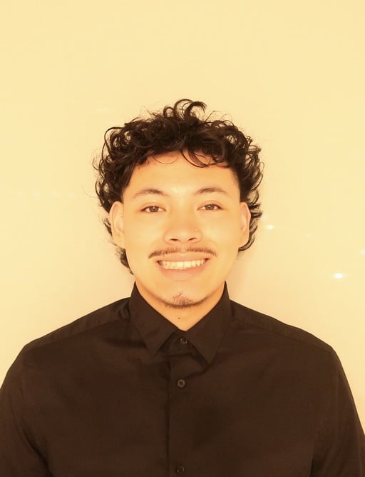 Justice Sandoval