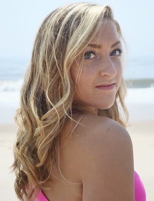 Kate Havlicek