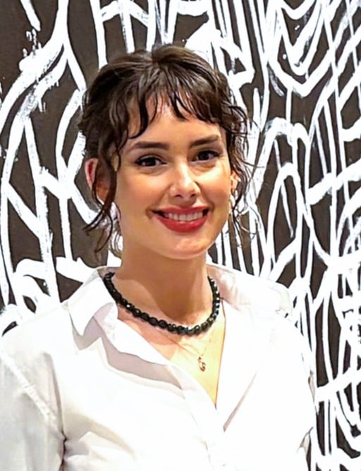 Lily Diaz
