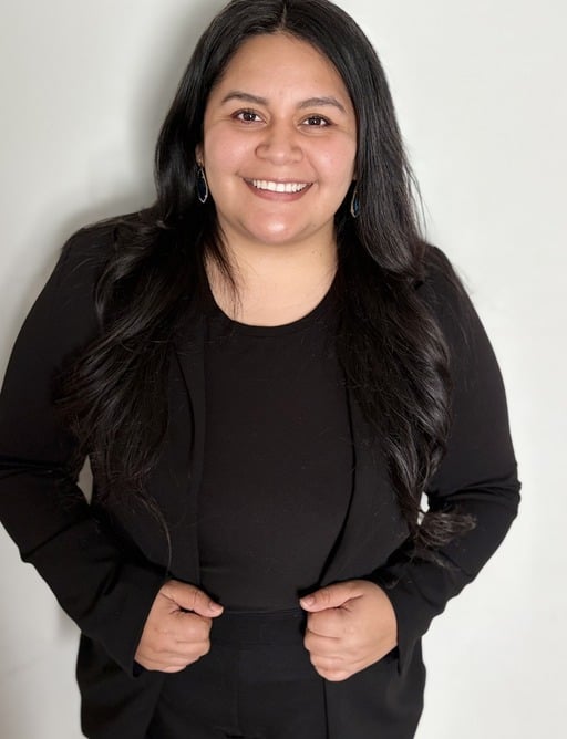 Maria Duarte