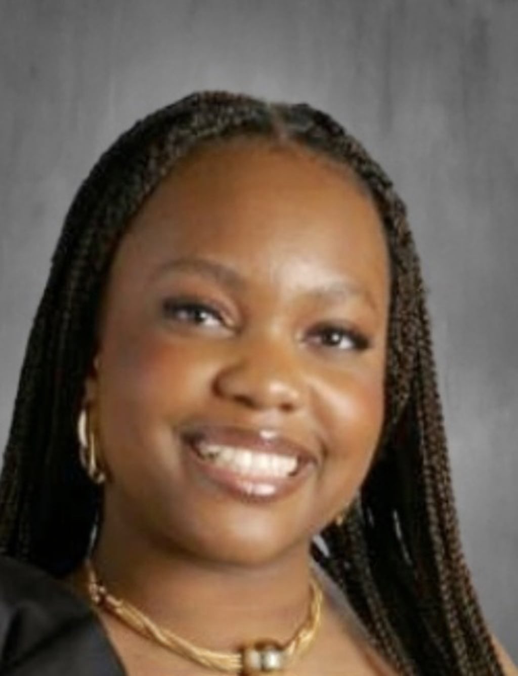 Ncheta Uche-Okeke