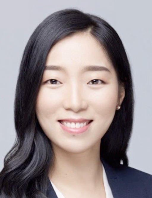 Qiao Zhang