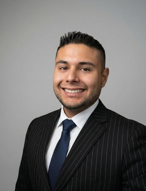 Ricardo Moctezuma