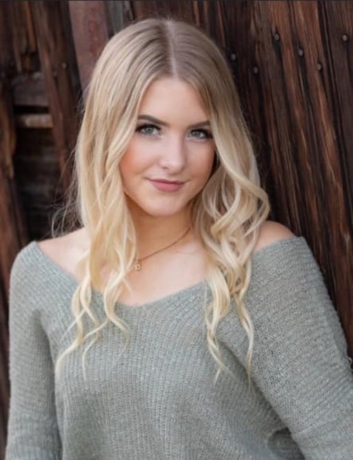 Rylynn Baker