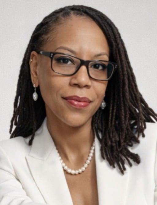 Staci L Downs-McCants