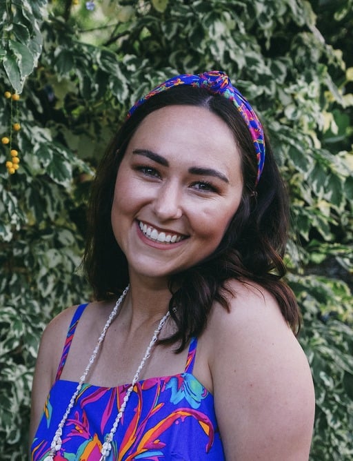 Sydney Hanrahan