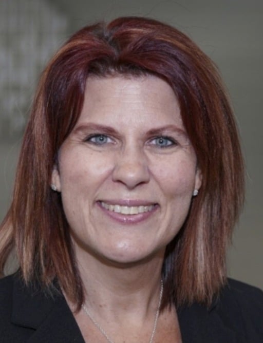 Tammy Lichtman