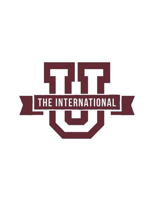 Texas A&M International University