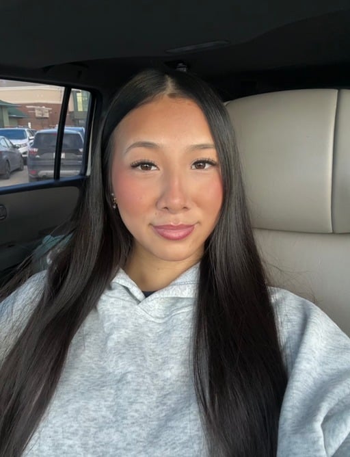Trinity Thao