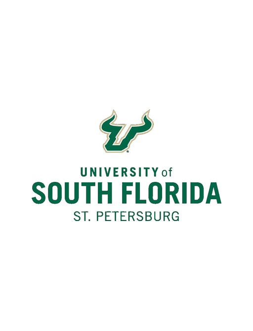 University of South Florida