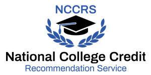 NCCRS-300x150