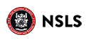 nsls logo